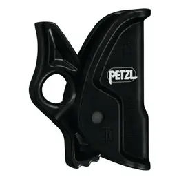 Зажим Petzl