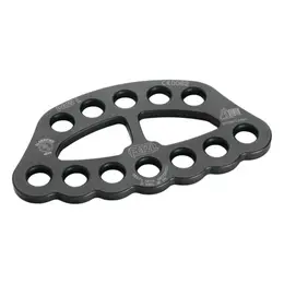 Площадка коннекторная Petzl Площадка коннекторная Petzl