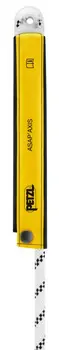 Канат Petzl Канат Petzl