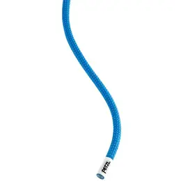 Веревка динамическая Petzl Веревка динамическая Petzl