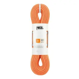 Веревка динамическая Petzl Веревка динамическая Petzl