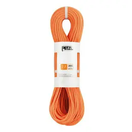 Веревка динамическая Petzl Веревка динамическая Petzl