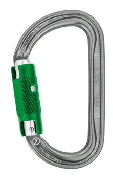 Карабин Petzl Карабин Petzl