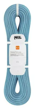 Веревка динамическая Petzl Веревка динамическая Petzl
