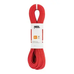 Веревка динамическая Petzl Веревка динамическая Petzl