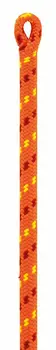 Канат Petzl Канат Petzl