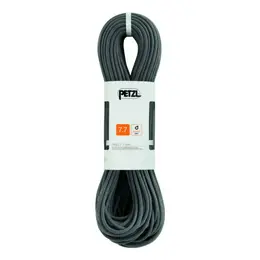 Веревка динамическая Petzl Веревка динамическая Petzl