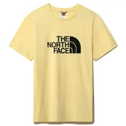 Футболка The North Face