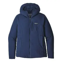 Куртка Patagonia Куртка Patagonia