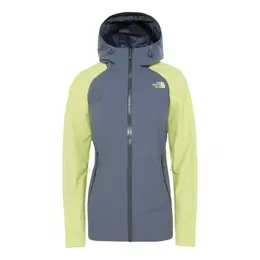 Куртка The North Face Куртка The North Face