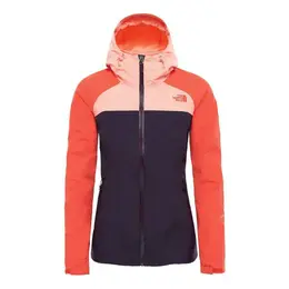 Куртка The North Face