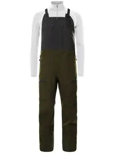 Брюки The North Face Брюки The North Face
