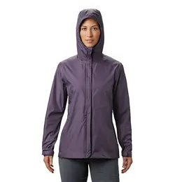 Куртка Mountain Hardwear
