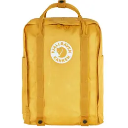 Рюкзак FjallRaven Рюкзак FjallRaven