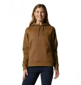 Куртка Mountain Hardwear Куртка Mountain Hardwear