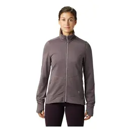 Куртка Mountain Hardwear
