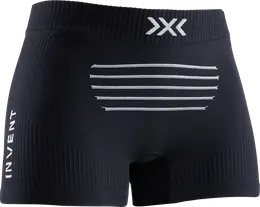 Трусы X-Bionic