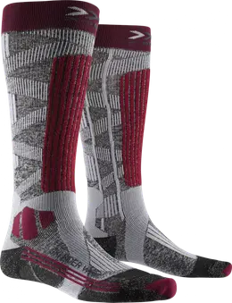 Носки X-Socks Носки X-Socks