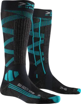 Носки X-Socks Носки X-Socks