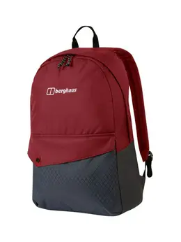 Рюкзак Berghaus Рюкзак Berghaus