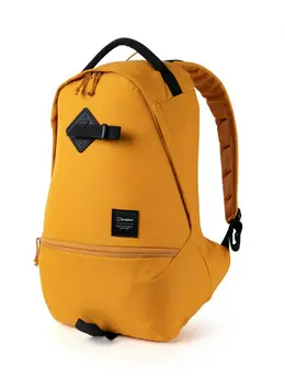 Рюкзак Berghaus Рюкзак Berghaus