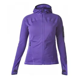 Куртка Berghaus