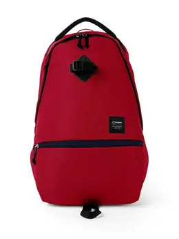 Рюкзак Berghaus Рюкзак Berghaus