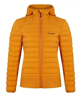 Куртка Berghaus