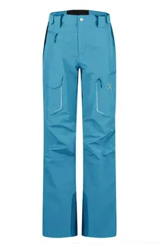 Брюки Montura Брюки Montura