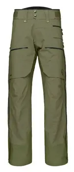 Брюки Norrona Брюки Norrona