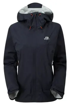 Куртка Mountain Equipment Куртка Mountain Equipment
