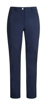 Брюки Mammut