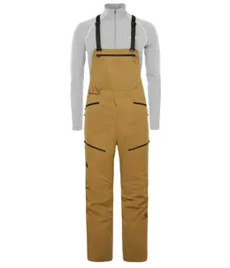 Брюки The North Face Брюки The North Face