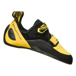 Скальные туфли La Sportiva