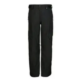 Брюки The North Face Брюки The North Face