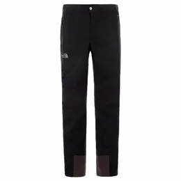 Брюки The North Face Брюки The North Face
