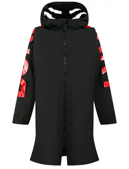 Пальто Burberry Пальто Burberry