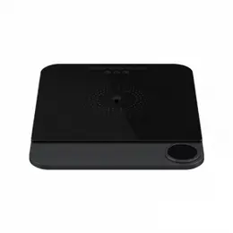 Умная индукционная варочная панель Xiaomi Mijia Ultra-thin Induction Cooker (MCL04M)