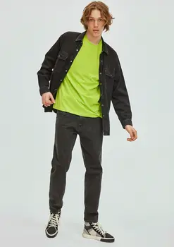 Джинсы Madrid Street Urban Mavi Джинсы Madrid Street Urban Mavi