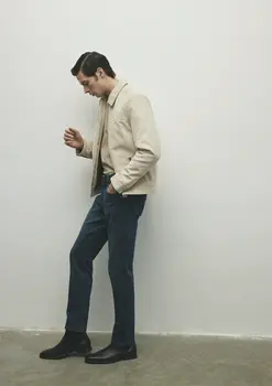 Джинсы Marcus Mavi Джинсы Marcus Mavi