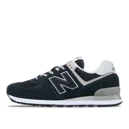 Мужские кроссовки New Balance 574 Мужские кроссовки New Balance 574