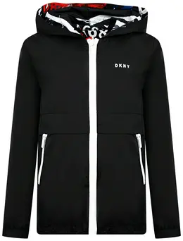 Куртка DKNY Куртка DKNY