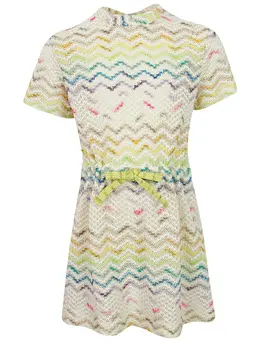 Платье Missoni Платье Missoni