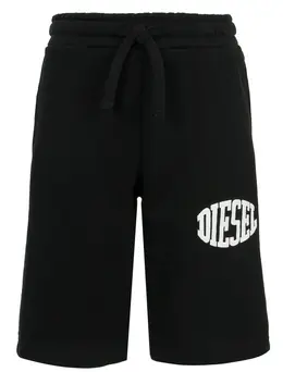 Шорты Diesel Шорты Diesel