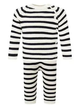 Комплект из 2 шт. PETIT BATEAU