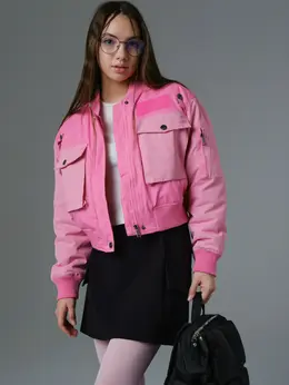 Куртка Куртка