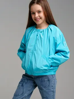 Куртка Куртка