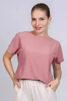 Блузка Блузка
