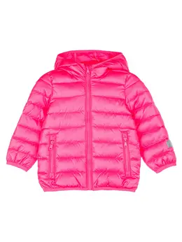 Куртка Куртка