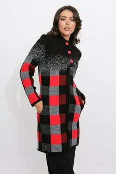 Кардиган Кардиган